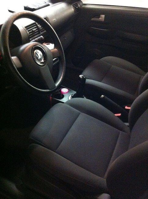 Guia completo sobre estofados automotivos: dicas para manutenção e renovação