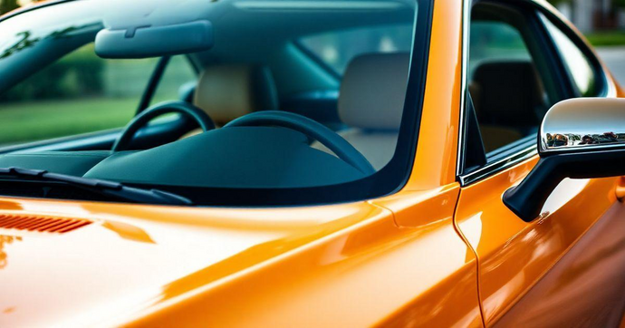 Guia Completo de Limpeza Automotiva Detalhada