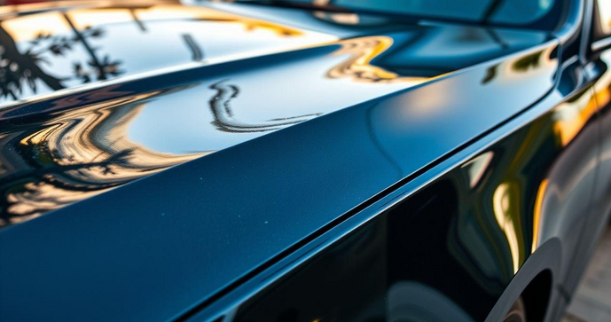 Enceramento Automotivo Preço: Descubra Quanto Custa Proteger Seu Veículo