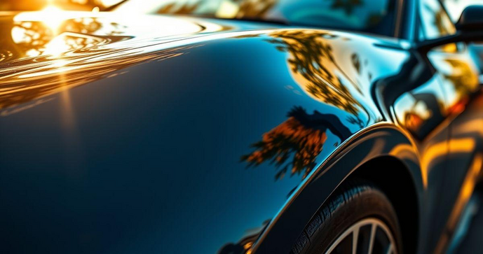 Enceramento Automotivo Preço: Confira Aqui