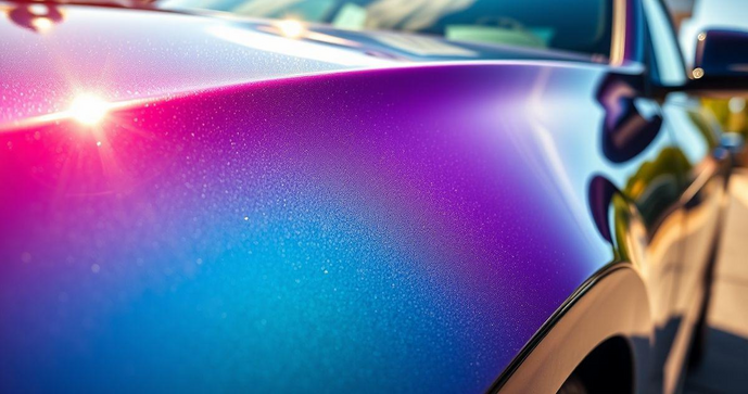 Micro Pintura Automotiva Preço