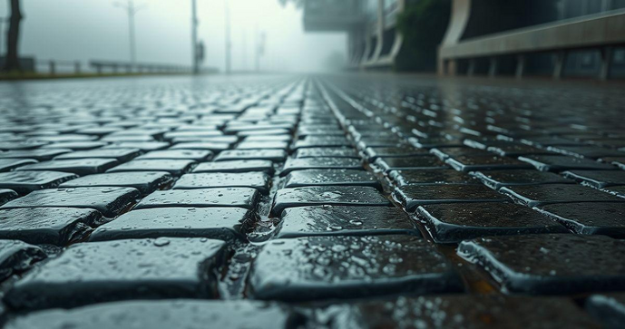 Como Remover Chuva Ácida dos Superfícies de Forma Eficaz