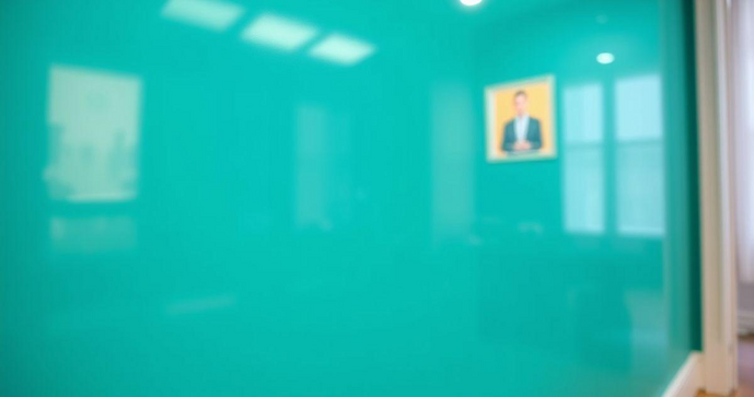 Espelhamento da Pintura: Descubra Quais São as Vantagens e Aplicações