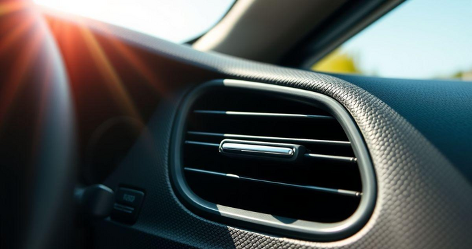 Como Fazer Serviço de Higienização em Ar Condicionado Auto e Garantir Conforto