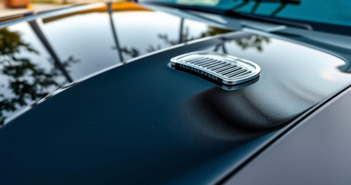 Vitrificação de Pintura Preço: Descubra o Valor Real e os Benefícios Surpreendentes