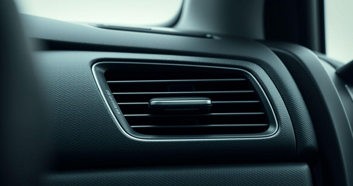 Como o Serviço de Higienização de Ar Condicionado Auto Transforma Seu Veículo