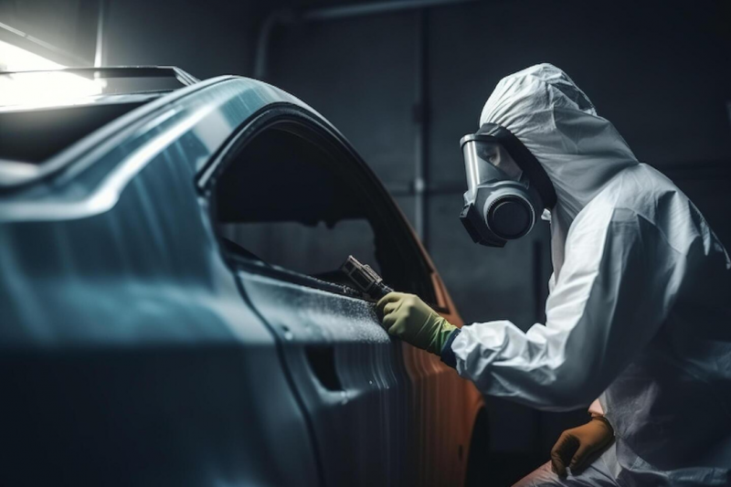 Remover Chuva Ácida: Dicas Eficazes para Proteger Seu Lar