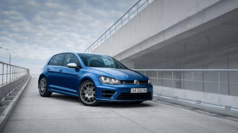 Empresa De Higienização Automotiva: Serviços E Vantagens