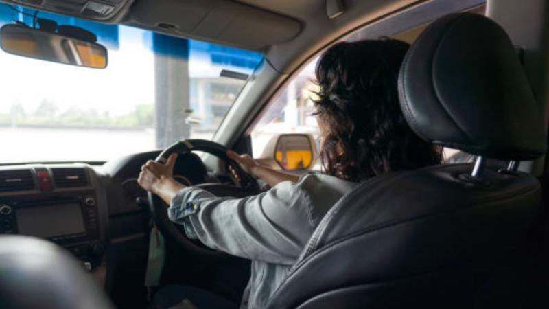 Limpeza Automotiva Interna: Dicas Práticas para Deixar Seu Carro Impecável