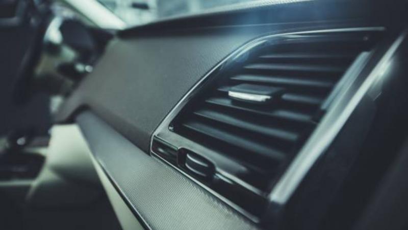 Como Limpar Ar Condicionado de Carro e Garantir A operação Eficiente