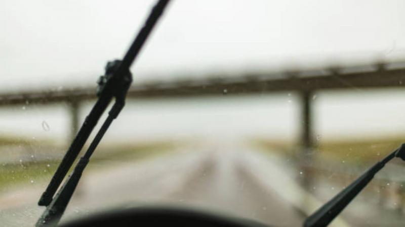 Cristalização de Parabrisa: Benefícios e Como Realizar o Processo