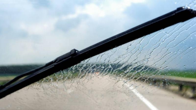 Descubra o Verdadeiro Preço da Cristalização de Parabrisa e Seus Benefícios