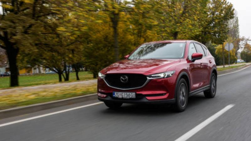 Transforme seu Carro: Descubra os Segredos da Oficina de Martelinho de Ouro