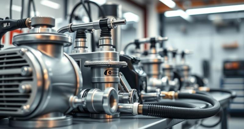 Como Fazer a Limpeza do Ar Condicionado Automotivo e Garantir Um Ambiente Saudável