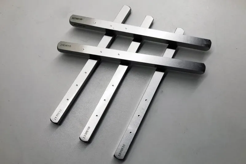 Imagem Ilustrando Durocontrol