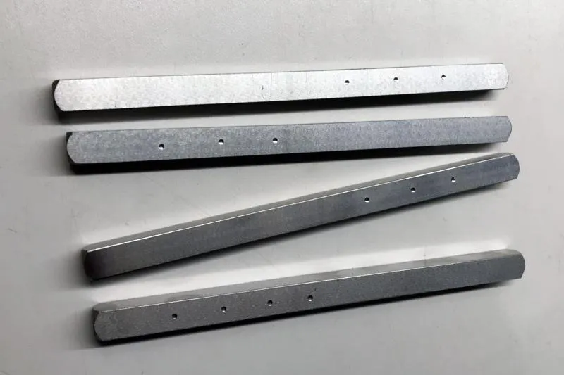 Imagem Ilustrando Durocontrol