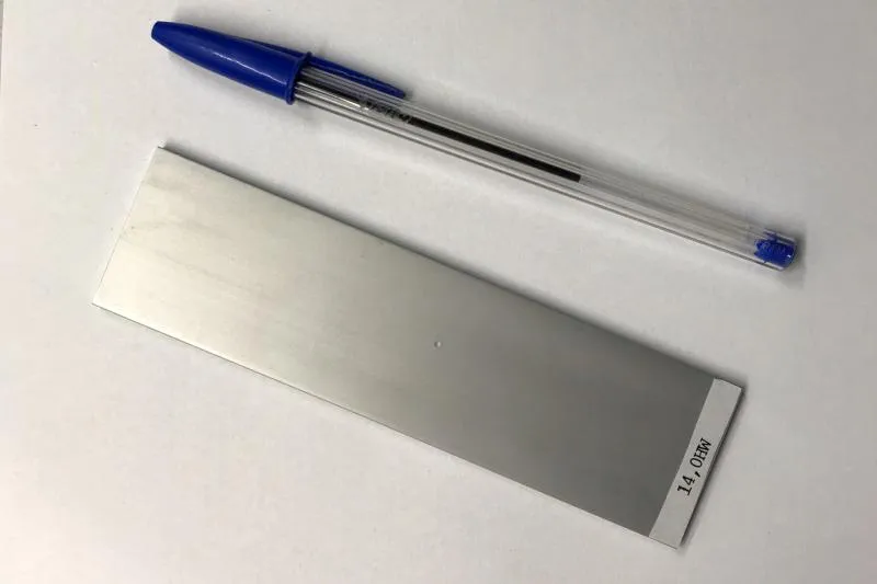 Imagem Ilustrando Durocontrol