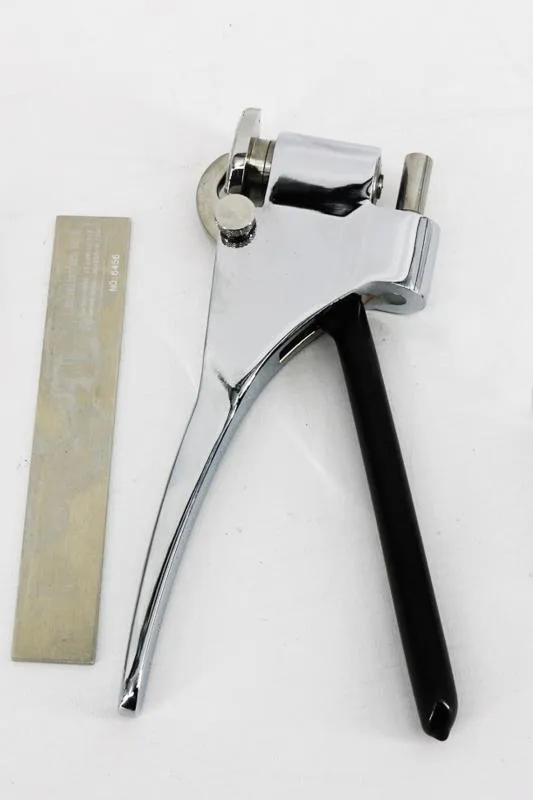 Imagem Ilustrando Durocontrol