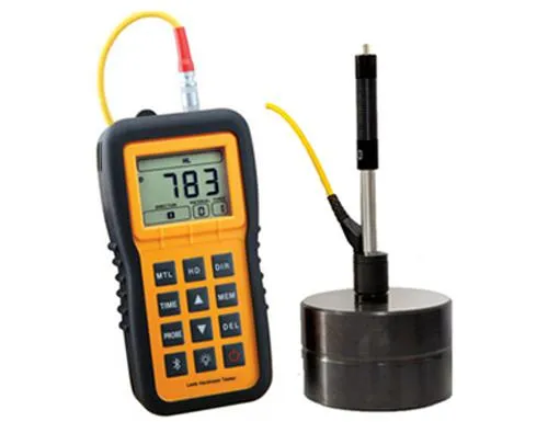 Imagem Ilustrando Durocontrol