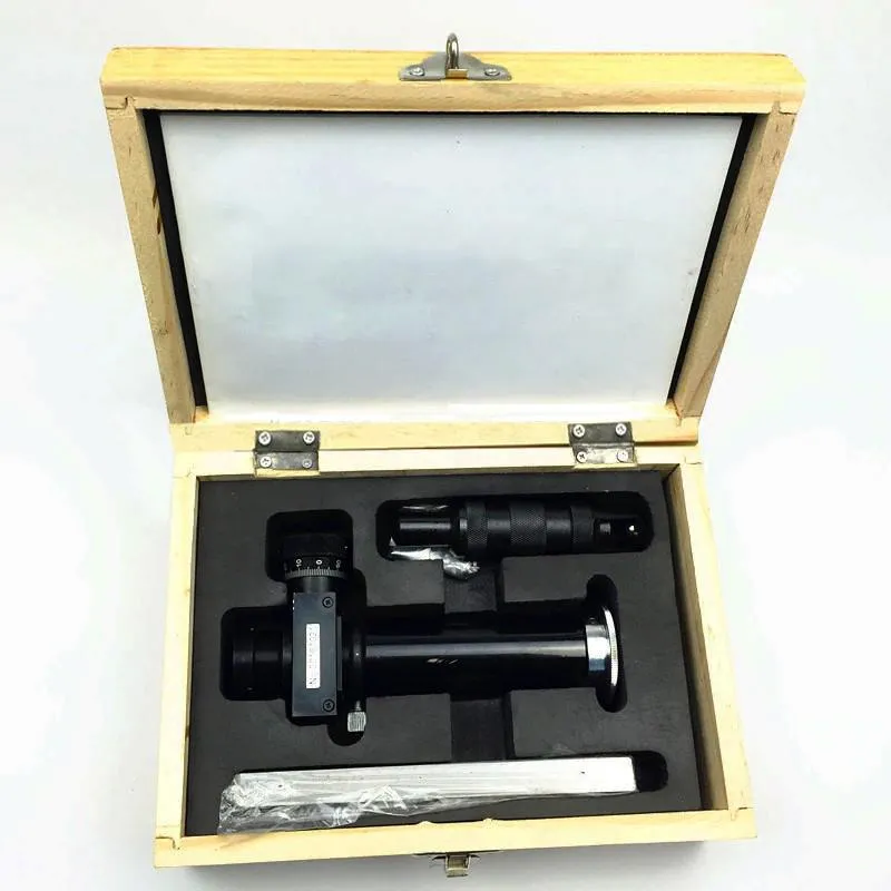 Imagem Ilustrando Durocontrol