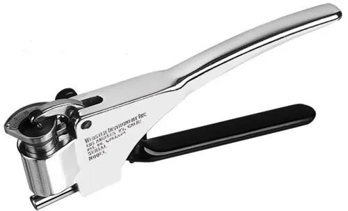 Imagem Ilustrando Durocontrol