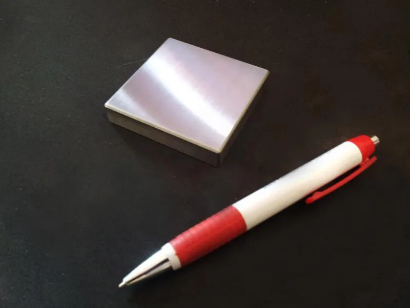 Imagem Ilustrando Durocontrol