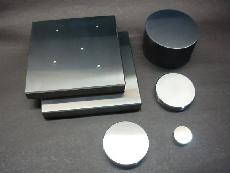 Imagem Ilustrando Durocontrol