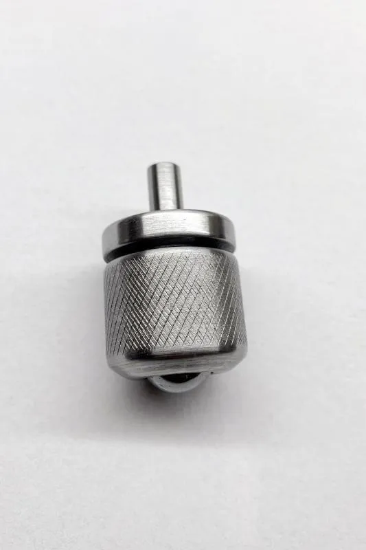 Imagem Ilustrando Durocontrol