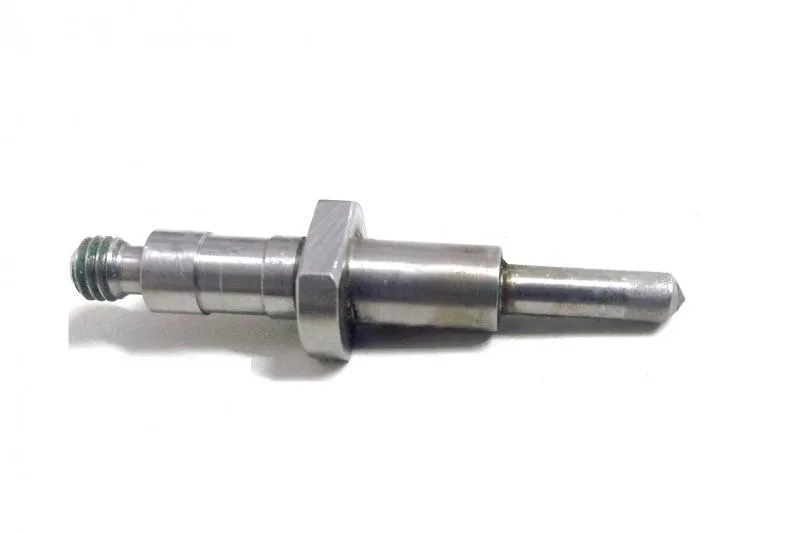 Imagem Ilustrando Durocontrol